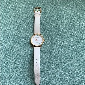 *KATE SPADE* watch